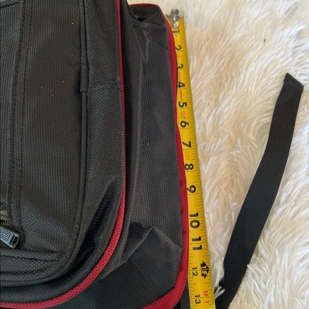 Ful backpack travel bag